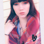 kiki_love22 (Kiki) OnlyFans Leaks 

 profile picture