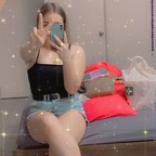 Download kiki_xxx OnlyFans videos and photos for free 

 profile picture