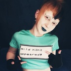 Leaked kikiarcade onlyfans leaked