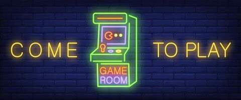Kiki Arcade @kikiarcade cover picture