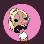 kikibabyx (Kiki) free OnlyFans content 

 profile picture