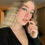 Onlyfans leak kikibelcourt 

 profile picture