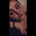 Leaked kikibiitch99 onlyfans leaked
