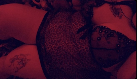 Kiki @kikibiitch99 cover picture