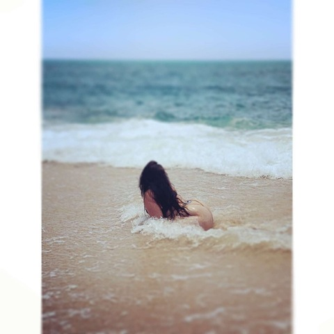 KikiFrmHawaii @kikifrmhawaii cover picture