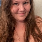 Leaked kikio69 onlyfans leaked