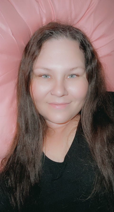 Kiki @kikio69 cover picture