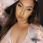 Leaked kikki_luv onlyfans leaked