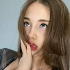 kikobaka OnlyFans Leak 

 profile picture