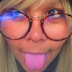 Onlyfans leaked kikocox 

 profile picture