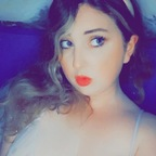 kikokitty OnlyFans Leaked Photos and Videos 

 profile picture