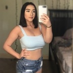alexis 🌸 kikssaroo Leak OnlyFans 

 profile picture