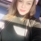 kikula OnlyFans Leaks 

 profile picture