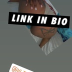 Leaked kilaaki onlyfans leaked