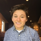 Onlyfans leaks kiley 

 profile picture