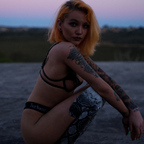 Onlyfans leak killacaptures 

 profile picture