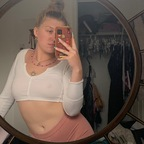 Leaked killaclaudz onlyfans leaked