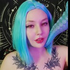 killagata OnlyFans Leaked Photos and Videos 

 profile picture