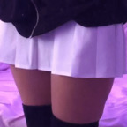 Free access to killallemos Leaks OnlyFans 

 profile picture