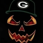 killamg97 (💀👻Marcus Goode👻💀) OnlyFans Leaks 

 profile picture