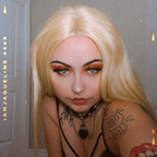 Download killavalentina OnlyFans content for free 

 profile picture