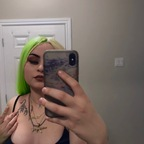 Leaked killavalentinaa onlyfans leaked