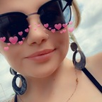 Kylie killerkylie Leak OnlyFans 

 profile picture