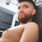 Leaked killerprincipe onlyfans leaked