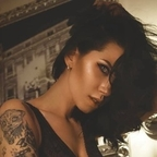 Killerqueen (@killerqueen) Leak OnlyFans 

 profile picture