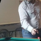 killjoy231 (Michael) OnlyFans Leaked Pictures & Videos 

 profile picture