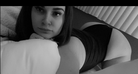 Kayla @killlakayllla cover picture