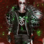 killyourgod (KILL YOUR GOD) OnlyFans Leaked Videos and Pictures 

 profile picture