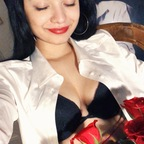 Leaked kim.juleo onlyfans leaked
