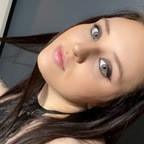 Leaked kim4523 onlyfans leaked