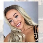 Onlyfans leaked kimaberdein 

 profile picture