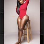 Leaked kimahna_monroe onlyfans leaked