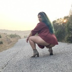 kimbae OnlyFans Leak 

 profile picture