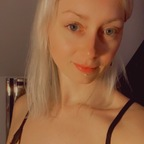 Onlyfans leak kimber_benton 

 profile picture