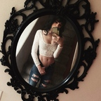 kimberella OnlyFans Leaked 

 profile picture