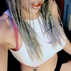kimberhaven OnlyFans Leak 

 profile picture