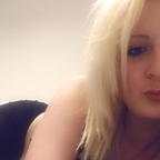 Leaked kimberleyc1 onlyfans leaked