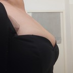Download kimberleyyy OnlyFans videos and photos for free 

 profile picture