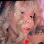 Onlyfans leak kimberlychixxx 

 profile picture