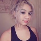 kimberlyn OnlyFans Leaked 

 profile picture