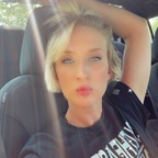 kimberonlyfanss OnlyFans Leak 

 profile picture