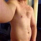 kimble1989 OnlyFans Leaks 

 profile picture