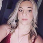 Leaked kimbow69v.i.p onlyfans leaked