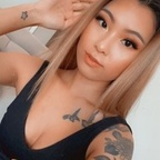 Free access to (kimchigin) Leak OnlyFans 

 profile picture