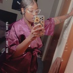 Leaked kimchiii onlyfans leaked