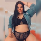 Leaked kimfierce onlyfans leaked